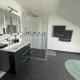 Hegaublick, Stockach - Photo 10