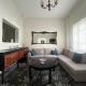 Reina House, Chania (foto 5)