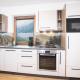 Karwendel Ferienwohnung, Pertisau (Foto 3)