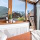 Karwendel Ferienwohnung, Pertisau (Foto 10)