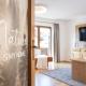 Karwendel Ferienwohnung, Pertisau (Foto 2)