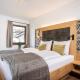 Karwendel Ferienwohnung, Pertisau (Foto 6)