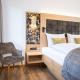 Karwendel Ferienwohnung, Pertisau (Foto 7)