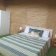 Cerami Jungle Suite, Katánie (fotografie 4)