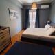 Comfortable Modern Entire House near the center of Athens-Blue Serenity, Athen - Foto 1