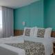 Marinas Maceió Hotel, Maceió - Foto 3
