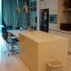 TF Suite, Kuala Lumpur - Fotografie 7