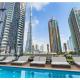 FAM Living - Act One Downtown, Dubai - Photo 8