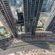 Cozy 2BR at Act One, Boulevard View Near Dubai Mall 3904, Dubai - Foto 1