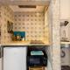 Mouraria Flat 1D By Insighthome, Lisbonne - Photo 8
