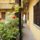 Primopiano - Torricelli, Milán - Fotografie 2