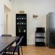 Santa Croce Elegant Apartment Florence - Photo 4
