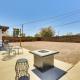 Dog-Friendly North Las Vegas Home about 9 Mi to Strip!, Las Vegas - Fotografie 3