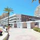 Xavier - oceanfront apartment with sea views in Calpe - Fotografie 9