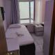 Atlas Pansıyon, Antalya (Adalia) - Foto 10
