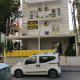 Atlas Pansıyon, Antalya (Adalia) - Foto 6