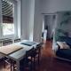Vatican Museums apartment, Roma - Foto 9