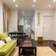 Sant'Agnese & Nomentana Cozy Apartment, Rzym - Zdjęcie 8