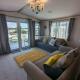 STUNNING CARAVAN with PANORAMIC VIEWS WEYMOUTH LITTLESEA HAVEN - Fotografie 8