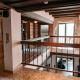 Big quiet Villa with garden and pool, Vienna - Foto 7