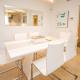 Casares Beach 104, Casares (photo 9)