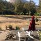 Sequoia River Front Cabins, Three Rivers (fotografie 4)