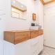 Convenient 3-BR Shared Apt, 15 Min to Landstraße Hub, Вена - Фото 9