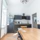Convenient 3-BR Shared Apt, 15 Min to Landstraße Hub, Вена - Фото 6