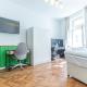 Convenient 3-BR Shared Apt, 15 Min to Landstraße Hub, Вена - Фото 4