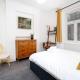 1BR flat in Hammersmith London, Londres - Foto 7