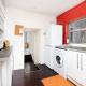 1BR flat in Hammersmith London, Londres - Foto 6
