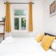 1BR flat in Hammersmith London, Londres - Foto 8