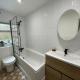 1BR flat in Hammersmith London, Londres - Foto 9