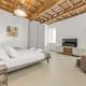 4BNB - Luxury Navona Apartment, Roma - Foto 9