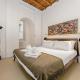 4BNB - Luxury Navona Apartment, Roma - Foto 5
