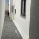 Residencial Costa Real, Conde - Foto 4