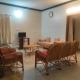 Chikkus Misty Coorg homestay, Kushalnagar - Fotografie 5