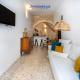 House&Villas - Biddiccia Home in Sicily, Noto