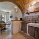House&Villas - Biddiccia Home in Sicily, Noto (zdjęcie 5)
