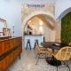 House&Villas - Biddiccia Home in Sicily, Noto (zdjęcie 3)