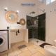 House&Villas - Biddiccia Home in Sicily, Noto (zdjęcie 10)