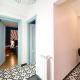 Unirii Suites, Bucarest - Photo 10
