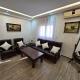Luxurious 2 BR Rustic Apartment, Agádir