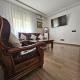 Luxurious 2 BR Rustic Apartment, Agádir (fotografie 10)