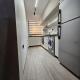 Luxurious 2 BR Rustic Apartment, Agádir (fotografie 4)