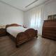 Luxurious 2 BR Rustic Apartment, Agádir (fotografie 6)