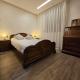 Luxurious 2 BR Rustic Apartment, Agádir (fotografie 7)