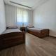Luxurious 2 BR Rustic Apartment, Agádir (fotografie 9)
