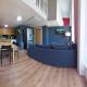 Centrally Located Apartment - Dublin 1, Dublin - Fotografie 1