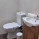 Centrally Located Apartment - Dublin 1, Dublin - Fotografie 3
